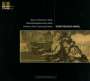 Georg Friedrich Händel: Haendeliana Hallensis 1, CD