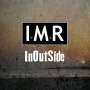 I-M-R: Inoutside, CD