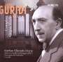 Jesus Guridi (1886-1961): Sämtliche Orgelwerke Vol.2, CD