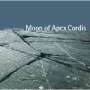 Lothar Dithmar (geb. 1958): Moon Of Apex Cordis, CD