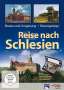 : Reise nach Schlesien, DVD