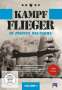 : Kampfflieger im Zweiten Weltkrieg Vol. 1, DVD