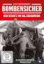 Werner Boote: Bombensicher: Der Schatz im Salzbergwerk - Retter der Raubkunst, DVD