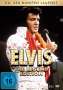 : Elvis - The Legend Edition, DVD,DVD