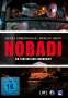 Karl Markovics: Nobadi, DVD