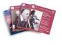 Frederick Delius (1862-1934): Orchesterwerke (Exklusiv-Set für jpc), 4 CDs