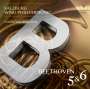 Ludwig van Beethoven: Symphonien Nr.5 & 6 (in der Bearbeitung für Blasorchester), CD