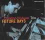 Christian Elsässer: Future Days, CD