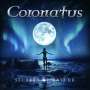 Coronatus: Secrets Of Nature, CD