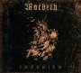 Macbeth: Imperium (Limited Edition), CD