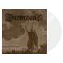 Totenmond: Thronräuber (Limited Edtion) (White Vinyl), LP