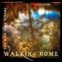 The High Line Riders: Walking Home, CD