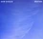 Hank Shizzoe: Breather, CD
