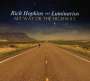 Rich Hopkins & Luminarios: My Way Or The Highway, CD