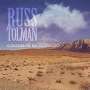 Russ Tolman: Goodbye El Dorado (+ Bonus-CD Compass & Map) (Limited-Edition), CD,CD