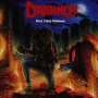 Darkness (Germany / Thrash Metal): First Class Violence, CD