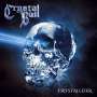 Crystal Ball: Crystallizer (Limited Edition), CD