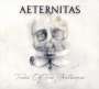 Aeternitas: Tales Of The Grotesque (Limited-Edition), CD