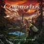 Coronatus: The Eminence Of Nature, CD,CD