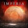 Imperia: The Last Horizon (Limited Edition), CD,CD