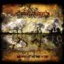 Dark Millennium: Midnight In The Void, CD