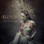Elysion: Bring Out Your Dead, CD