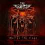 The Rods: Rattle The Cage, CD