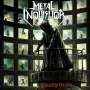 Metal Inquisitor: Panopticon (Limited-Edition), LP