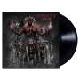 Atrocity: Okkult III (Limited Edition), LP