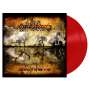 Dark Millennium: Midnight In The Void (Limited Edition) (Red Vinyl), LP,LP