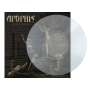 Apophis: Excess (Limited Edition) (Clear Vinyl), LP