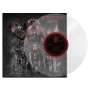 Atrocity: Okkult III (Limited Edition) (Clear Vinyl), LP
