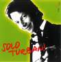 Ingolf Turban - Solo Turban, CD