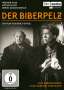Erich Engel: Der Biberpelz, DVD