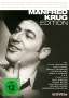 : Manfred Krug Edition, DVD,DVD,DVD,DVD,DVD,DVD