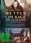 Mutter Courage und ihre Kinder, DVD
