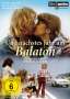 Und nächstes Jahr am Balaton, DVD