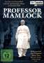 Professor Mamlock, DVD