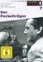 Johannes Knittel: Der Fackelträger, DVD