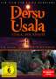 Akira Kurosawa: Dersu Usala - Uzala, der Kirgise, DVD