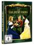 Die goldene Gans (Digital überarbeitete Fassung), DVD