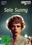Solo Sunny, DVD