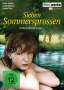 Herrmann Zosche: Sieben Sommersprossen, DVD