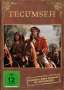 Tecumseh (1972), DVD