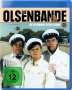 Die Olsenbande 2: Die Olsenbande in der Klemme (Blu-ray), Blu-ray Disc