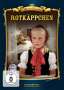 Walter Janssen: Rotkäppchen (1954), DVD