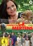 Heidi Kranz: Tierärztin Dr. Mertens Staffel 1, DVD,DVD,DVD,DVD