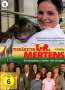 : Tierärztin Dr. Mertens Staffel 2, DVD,DVD,DVD,DVD