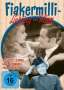 Arthur Maria Rabenalt: Fiakermilli - Liebling von Wien, DVD