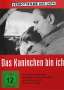 Kurt Maetzig: Das Kaninchen bin ich, DVD